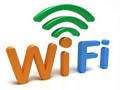 新一代无线技术WiGig将面世  速度是WiFi的10倍以上