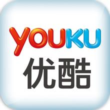 “全视频之夜”点亮全民2014视频记忆 全品类影像各放异彩