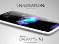 三星Galaxy S6配置曝光 分辨率达2K