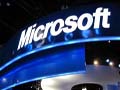 微软1月21日新品发布  推lumia高端机型