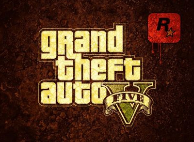 爽疯了！PC版《GTA5》中国地区半价预订并送经典游戏