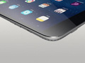 苹果新品发布会或在2月24日 或推iPad Pro