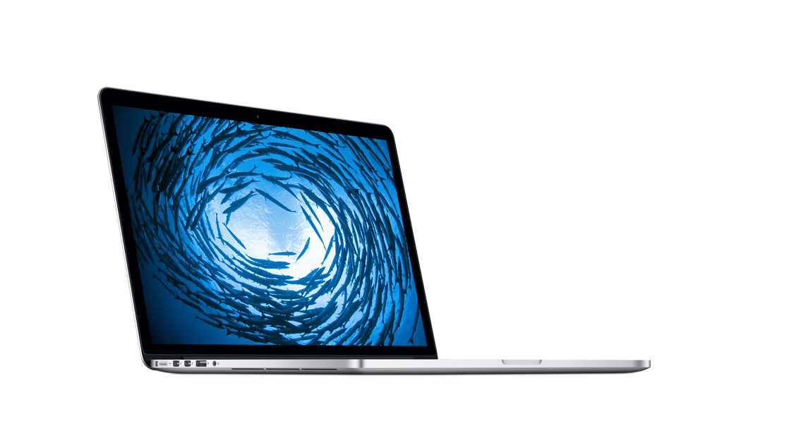 苹果2月24日举行新品发布  Watch价格与MacBook系列亮相
