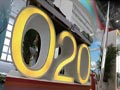 O2O时代的崛起：电商影响着我们的生活