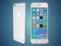 iPhone 6s细节曝光  iOS 9或有重大改变