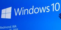 Windows 10系统正式亮相 更为个性化的计算