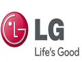 骁龙810+曲面屏  LG G Flex 2韩国首发售价揭晓