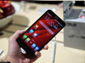 华硕新机ZenFone 2将于今年3月上市 屏幕为5.5英寸