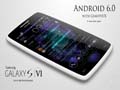 又一个S6    Galaxy S6新特征曝光