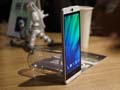 HTC Desire 826剑指小米note  1月29日开始预约