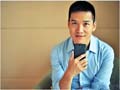 元素周期表H2   一加自主ROM正式命名