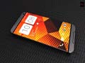 金属机身露骨设计  HTC Hima Ace Plus曝光
