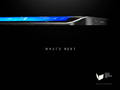 三星临时换帅  Galaxy S6于3月1日举行新品发布