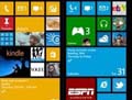 微软能否凤凰涅槃？  Windows或将承载Android应用