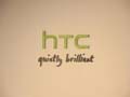 HTC多款新机曝光  HTC Desire 626/HTC A55/HTC one M9