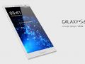 三星新品曝光或许推出Galaxy S6周边版本Galaxy Edge