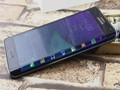 三星Galaxy S6 Edge跑分曝光 Exynos 7420八核处理器称王