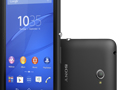 索尼新机Xperia E4发布 配置中档定位主流市场