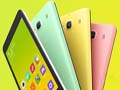红米2增强版2月13日首发上市：2GBRAM+16GBROM