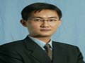 腾讯ROM系统TOS即将开启内测：BAT新一轮的角逐即将打响