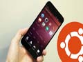 魅族Ubuntu版新品亮相MWC  面向海外市场