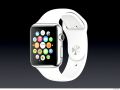 苹果本月24日新品发布 除了Apple Watch 还有新品