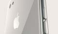 iPhone 8概念渲染图曝光：机身纯金属设计