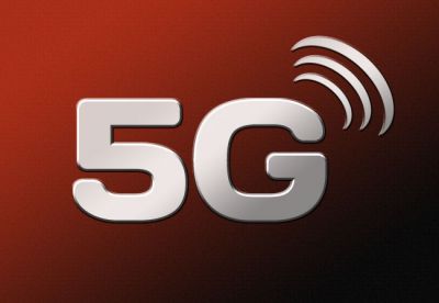 英国大学研发出比当下4G LTE快6万倍的第5代移动网络