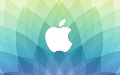 苹果Apple Watch邀请函曝光：时间3月9日