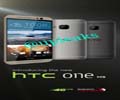 HTC One M9配置终极曝光  2000万像素+骁龙810处理器