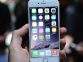 因与爱立信专利纠纷 苹果iPhone或在美国禁售