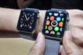 iOS 8.2正式版或下周一推送  与Apple Watch配对