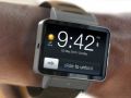 瑞士传统手表厂商加入MotionX平台争夺智能手表市场