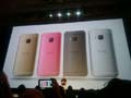 HTC One M9的问世是向乌托邦迈进还是黄粱一梦？