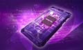 高通在MWC2015哭了  联发科发布八核64位全网通处理器