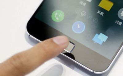 针对小米和乐视？魅族突然宣布MX4 Pro降价