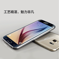 三星能否凭借Galaxy S6实现逆转  任重而道远