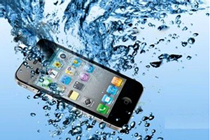 苹果正在申请新专利 传iPhone 7将具备三防功能