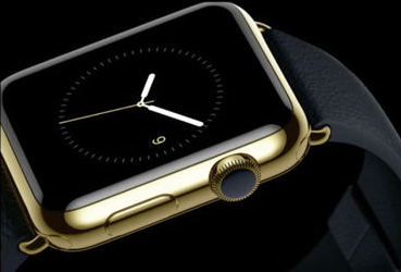 苹果正式发布iOS 8.2升级 支持Apple Watch