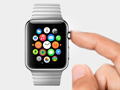 苹果春季发布会今日举行 Apple Watch最终发布