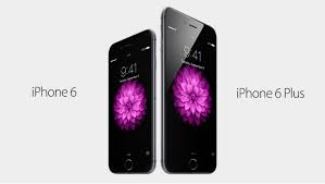 传苹果今年将发布iPhone 6s 并且增加粉色外壳