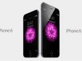 传苹果今年将发布iPhone 6s 并且增加粉色外壳