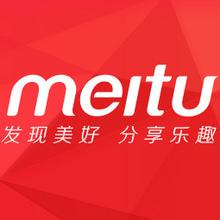 美图4月8日举行新品发布 现场明星嫩模巨多