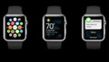 Apple Watch群敌环伺难突围  缺乏创新前景堪忧
