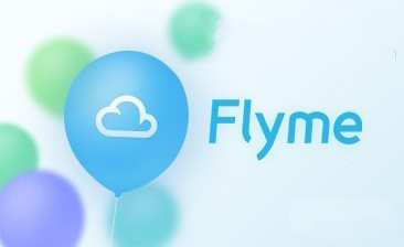 魅族安卓5.0版本Flyme系统曝光 预计本周发布