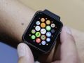 Apple Watch即将开卖 苹果专卖店下架第三方智能手环
