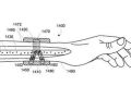 谷歌新专利预言智能手环可治癌症 人可以活到500岁
