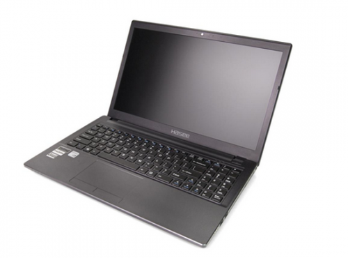 超性能游戏本神舟战神k650e王者归来