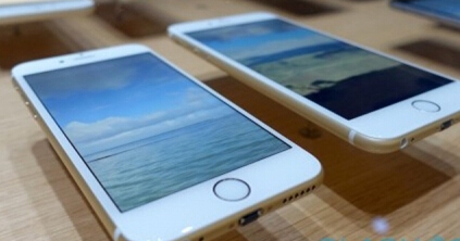 iOS8.3新功能：下载App无需密码 Siri可直接免提接电话