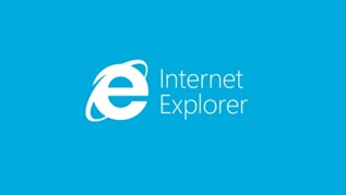 WP8.1系统浏览器存在密码漏洞